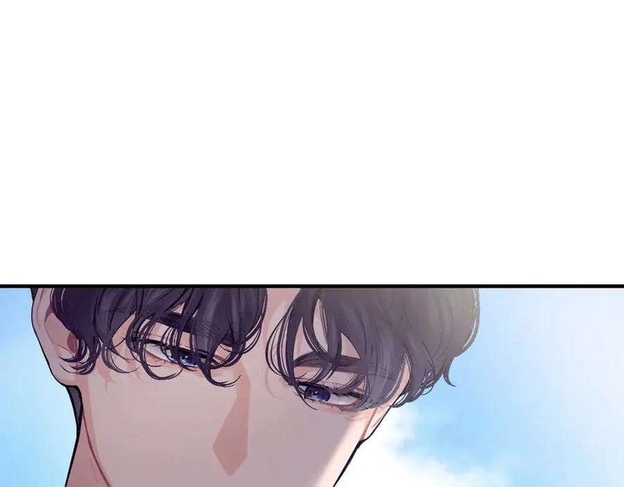 第66话 苦在你身痛在我心19
