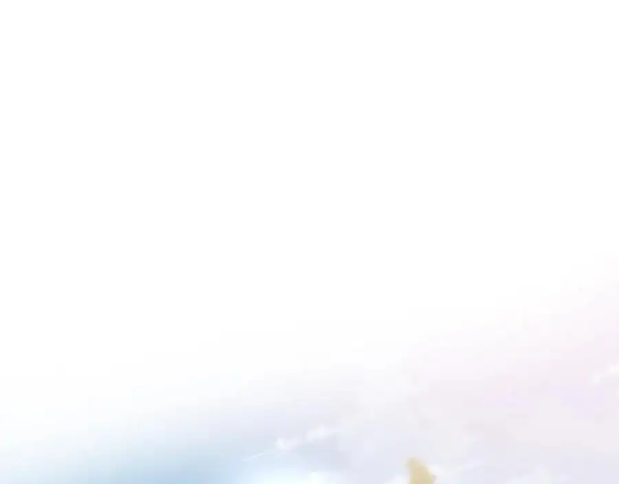 第61话 嫁给我119