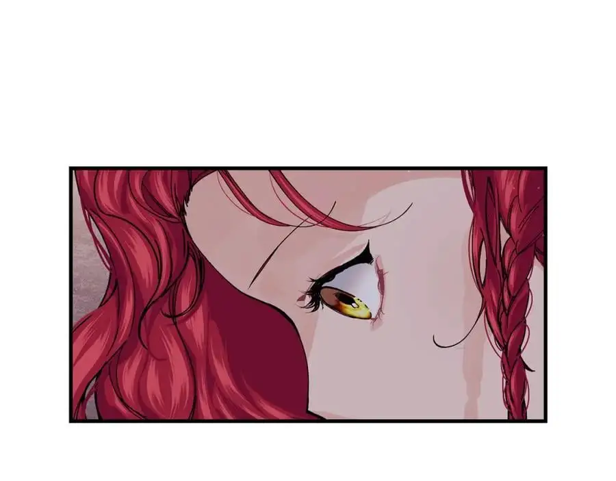 第59话 顺应时代潮流121