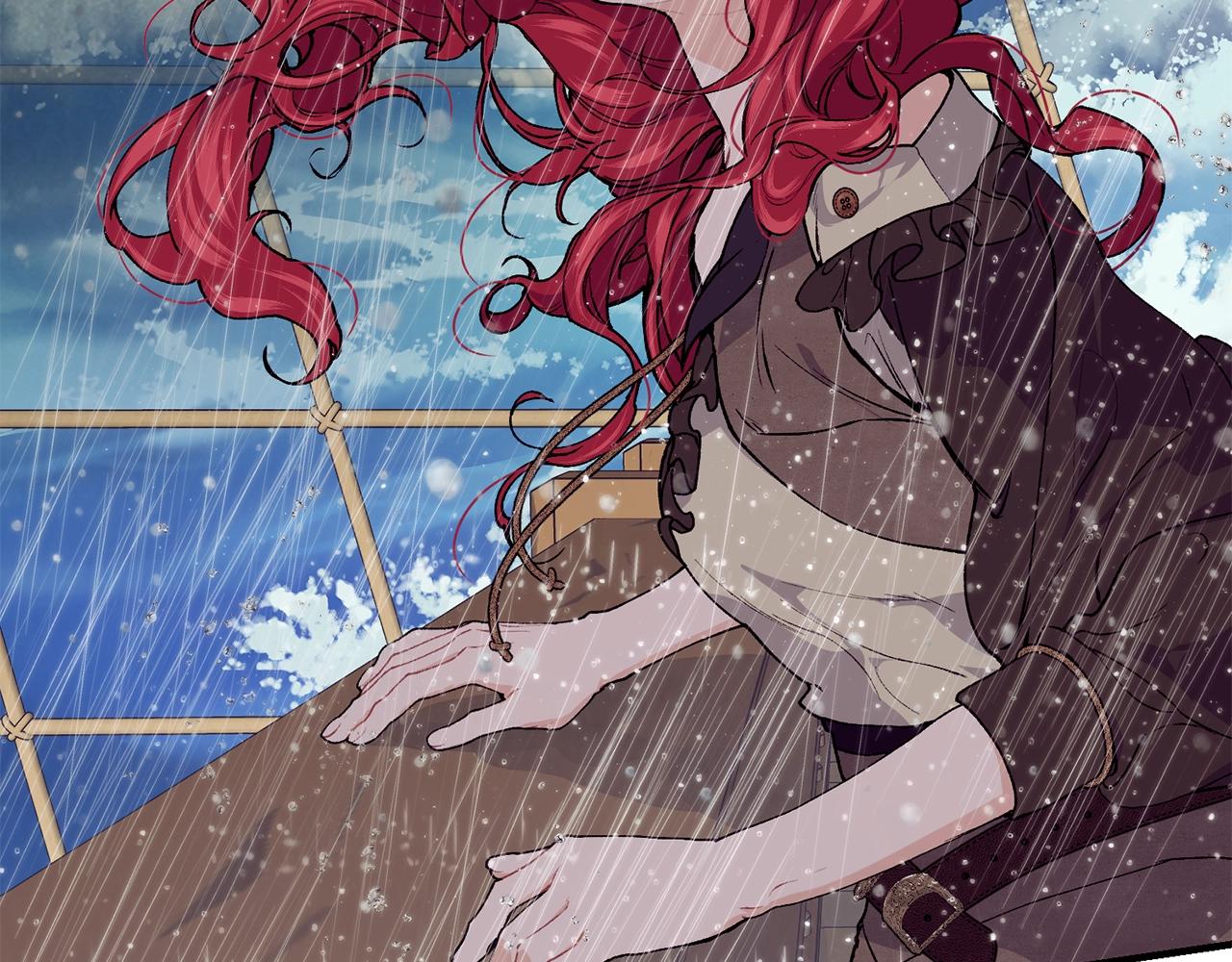 第42话 船难106