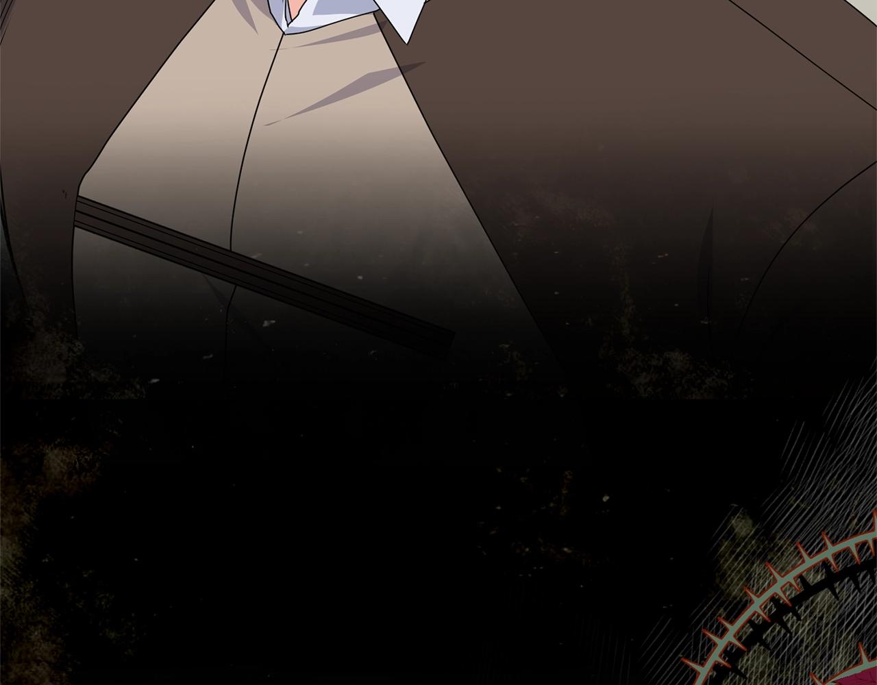 第4话 不祥的预感126
