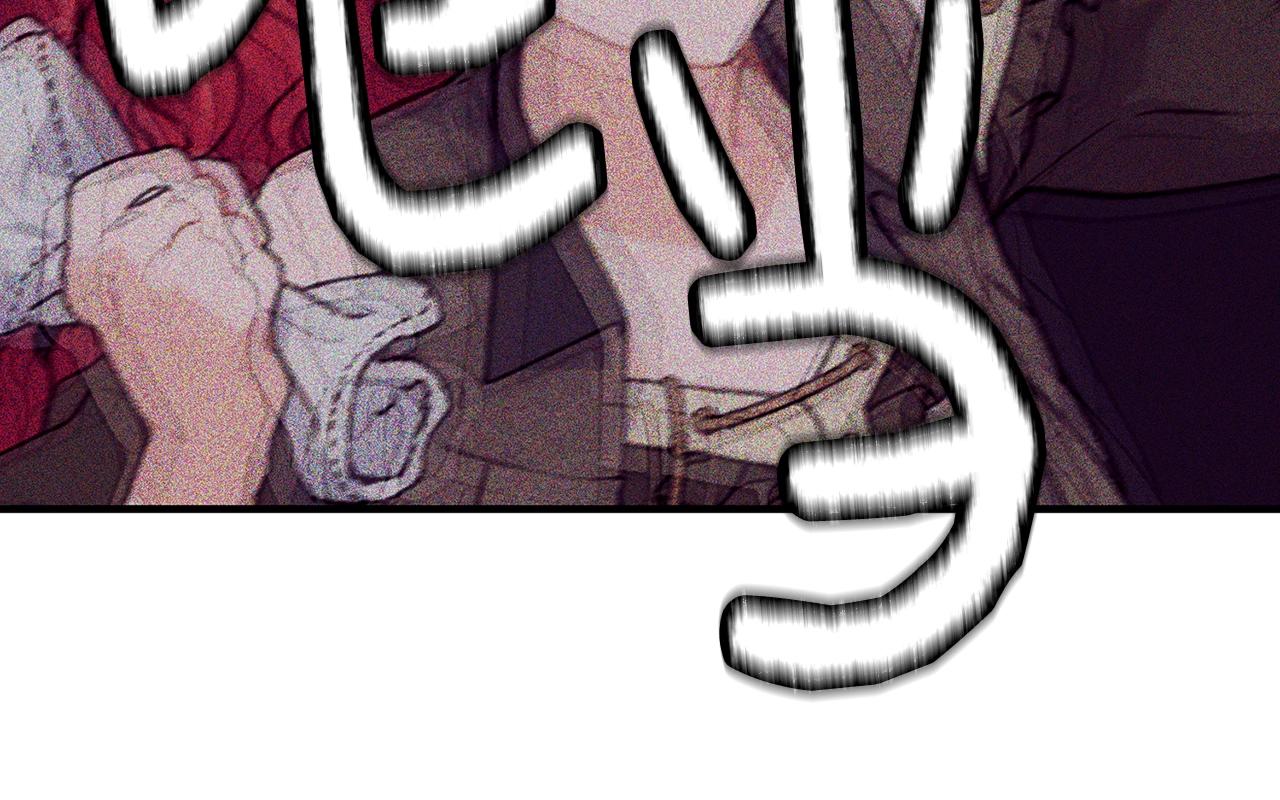 第42话 船难75