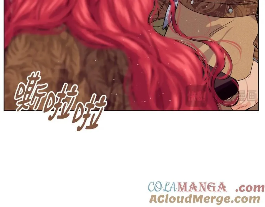 第67话 防山寨的妙招48