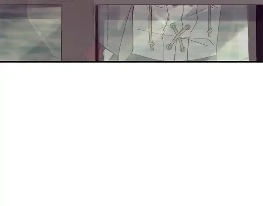 第64话 有你才完整158