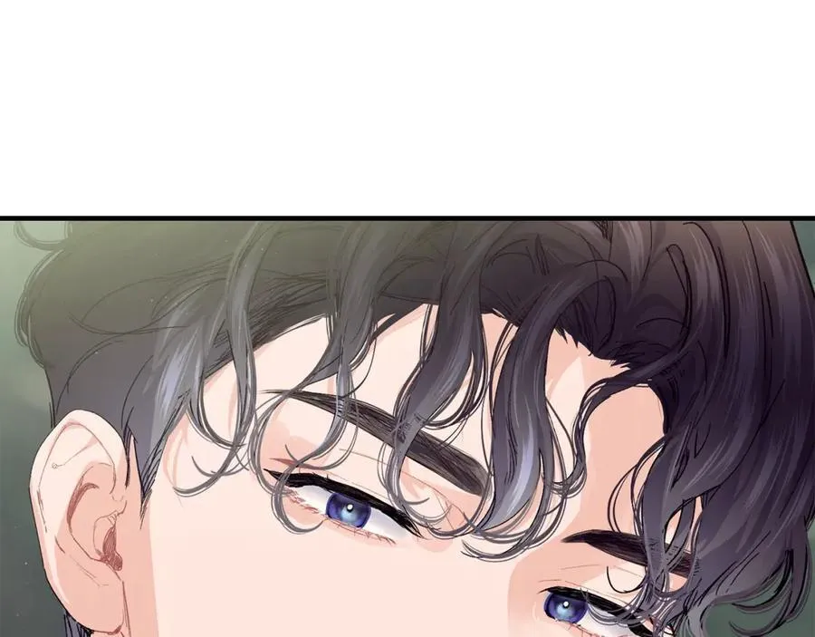 第68话 生意就是俘获人心106