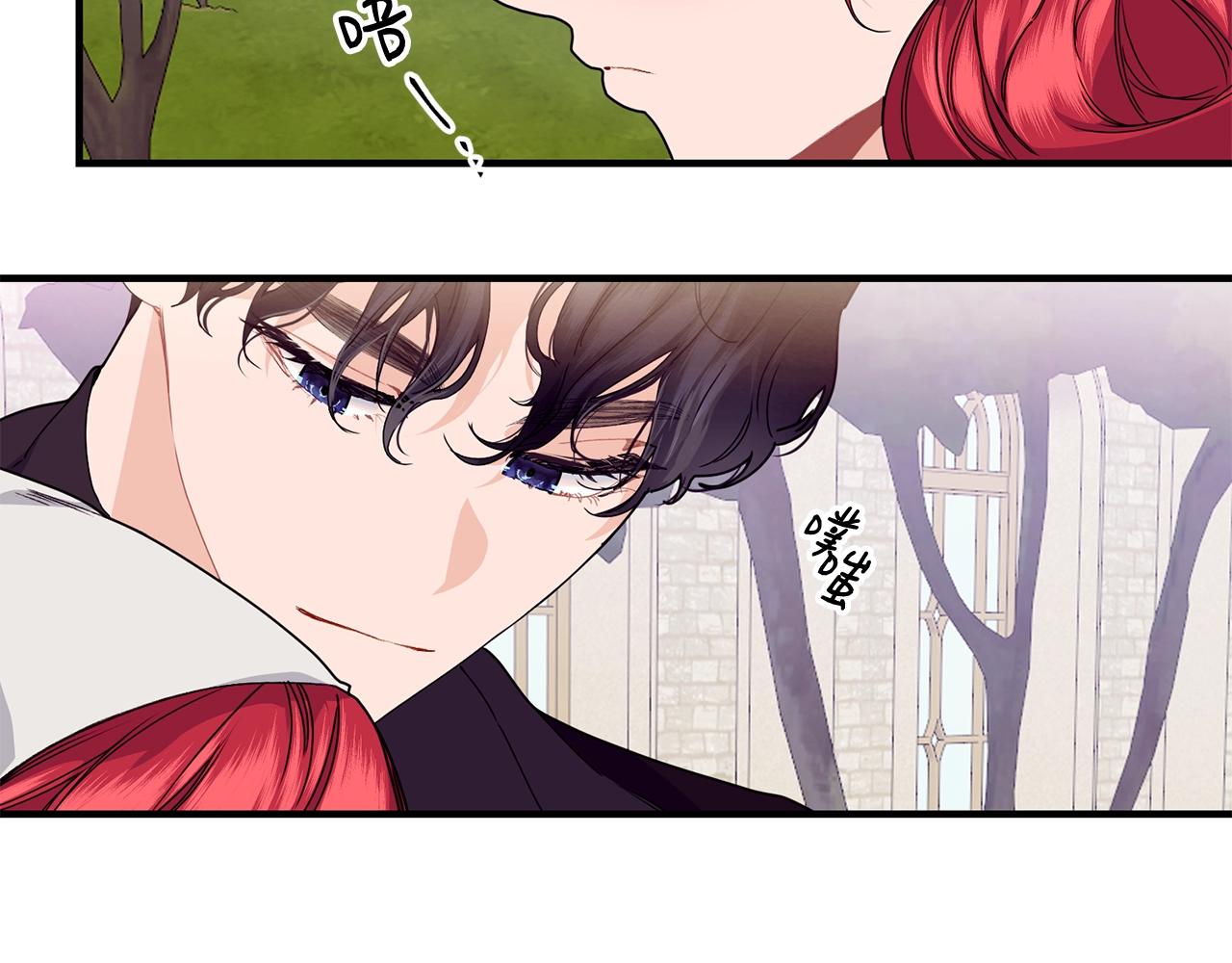 第27话 坚守63
