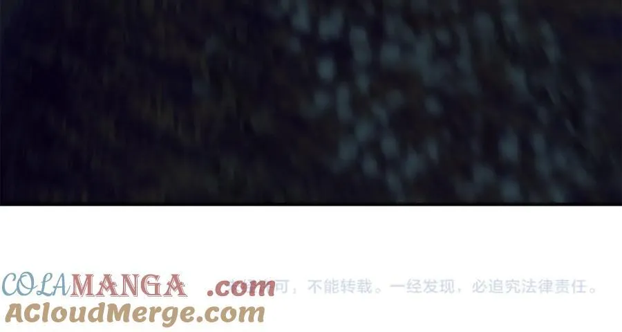 第74话 被出卖了164