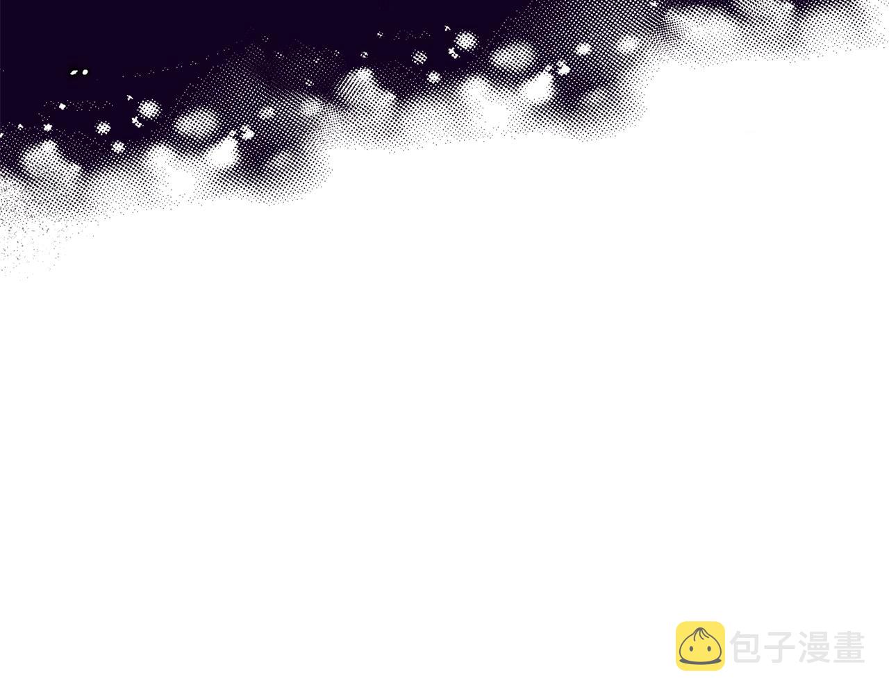 第18话 借口34