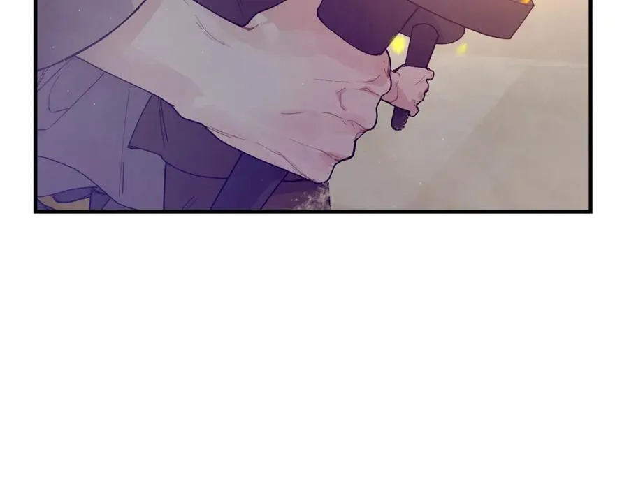 第67话 防山寨的妙招165