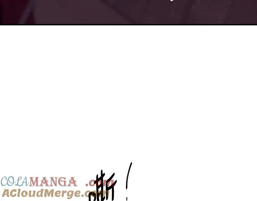 第69话 缩小版商业街8