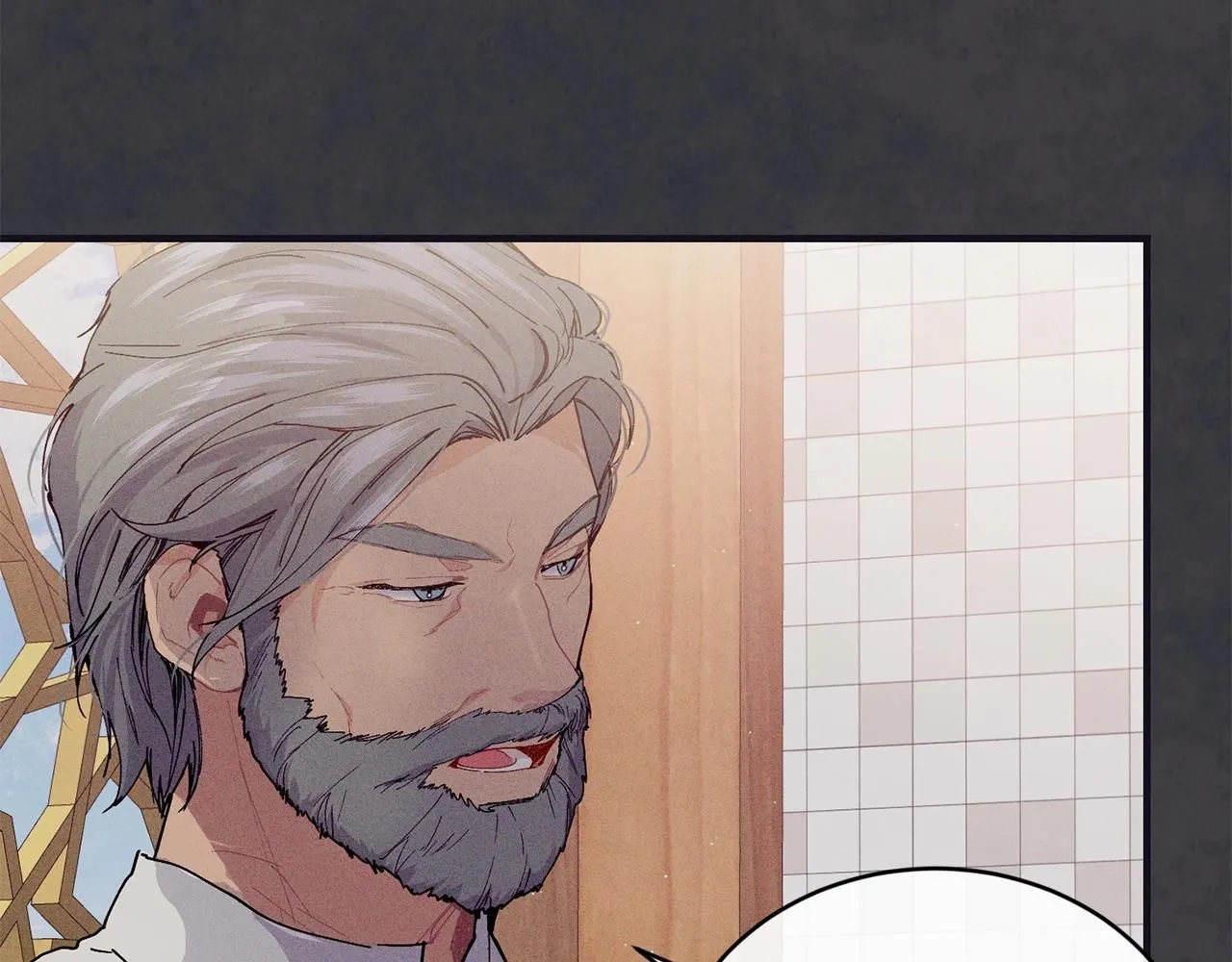 第48话 被毁掉的滋味87