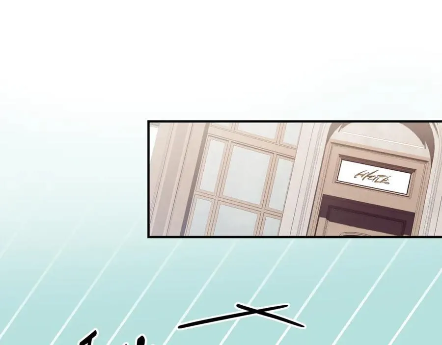第71话 不算公共场合127