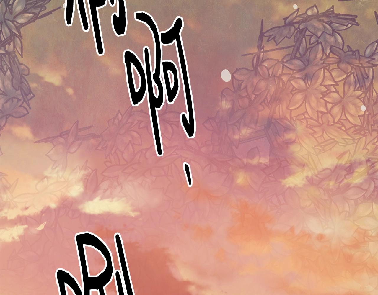 第39话 卑鄙147