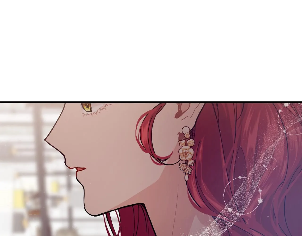 第54话 我们合伙吧170