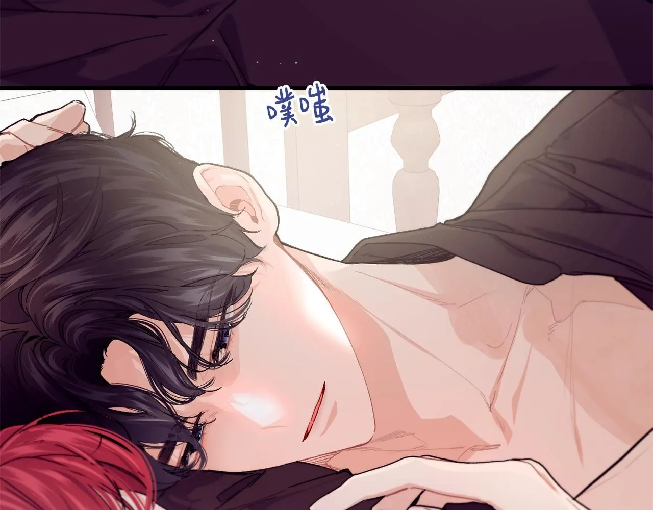 第52话 叙旧158