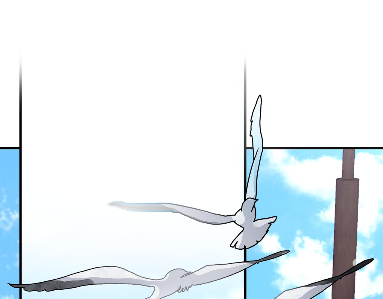 第55话 留在基森90