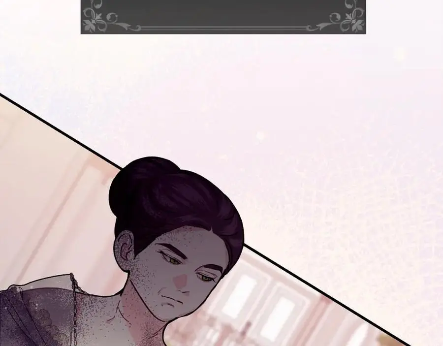 第56话 开店110