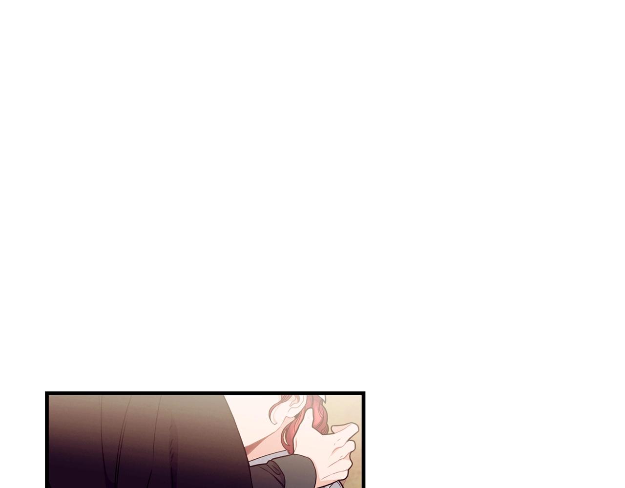 第27话 坚守117