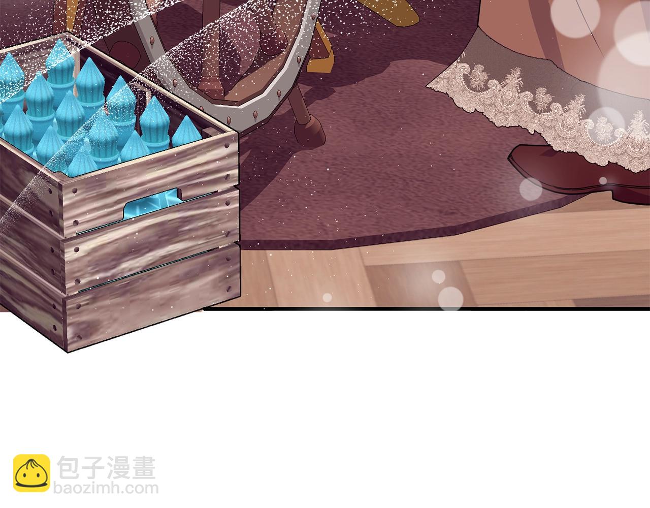 第35话 心意4