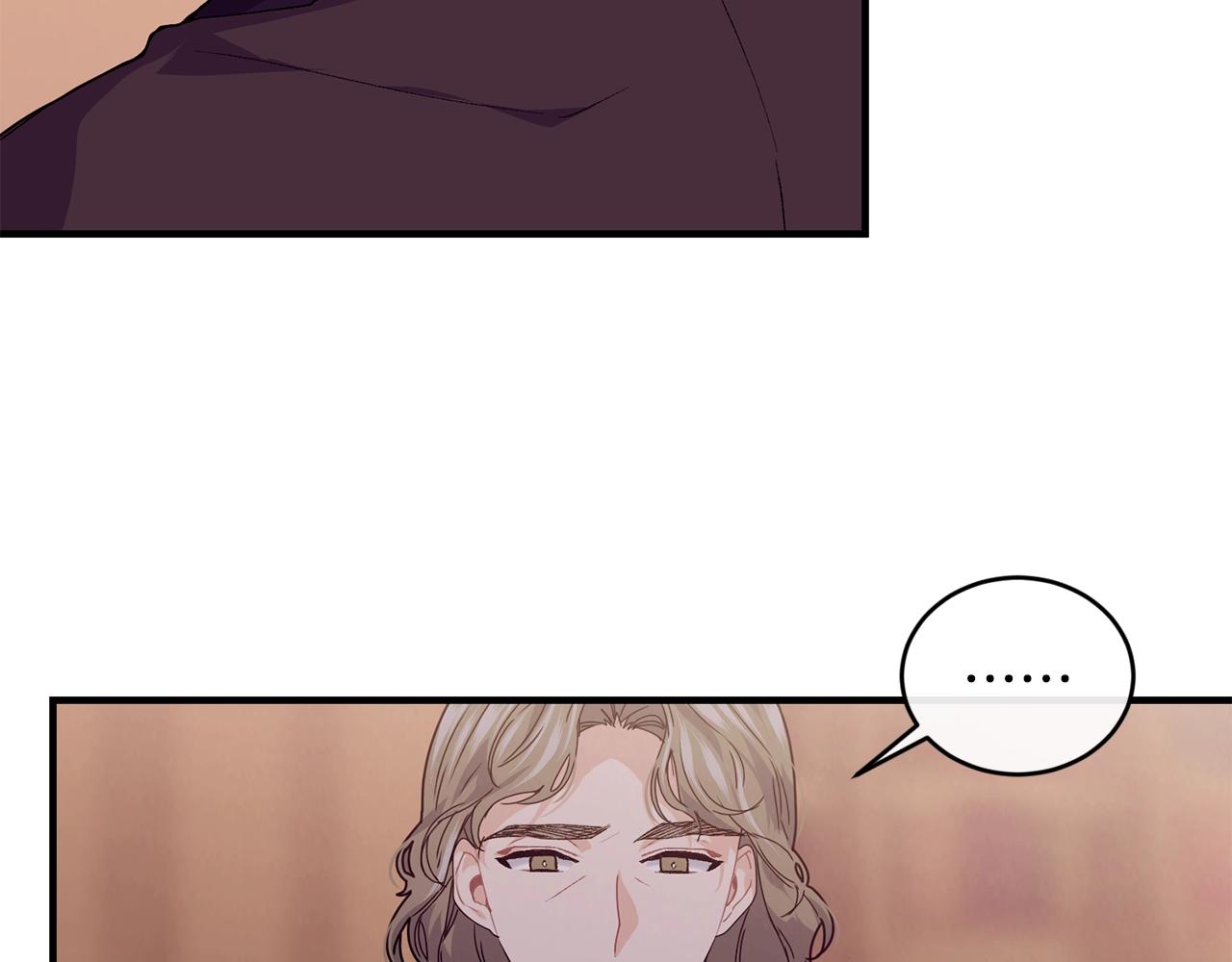 第36话 父亲的葬礼153