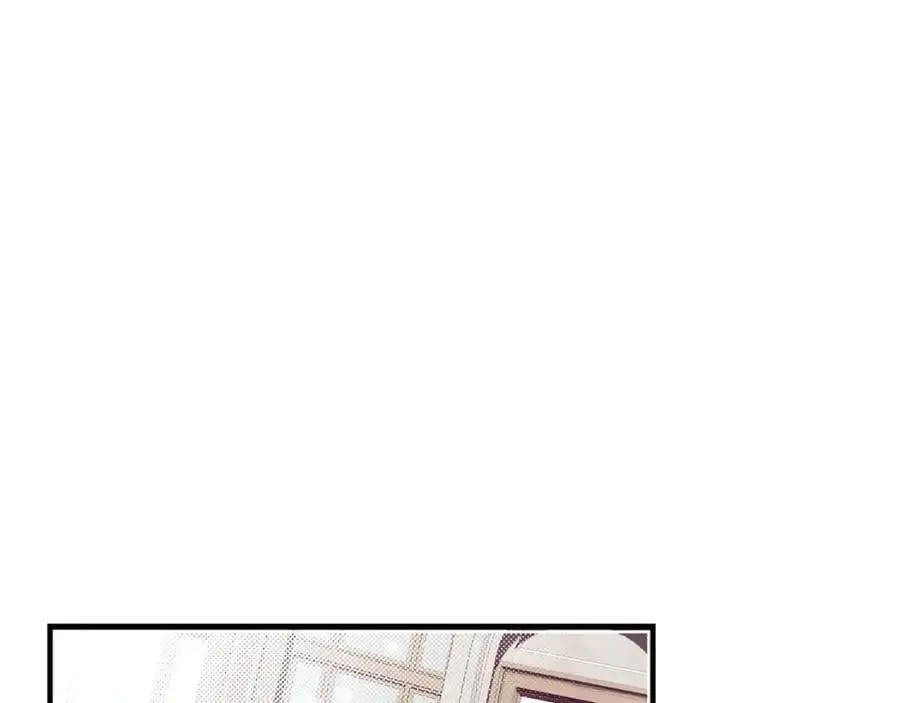第60话 玛弩尔挖角162
