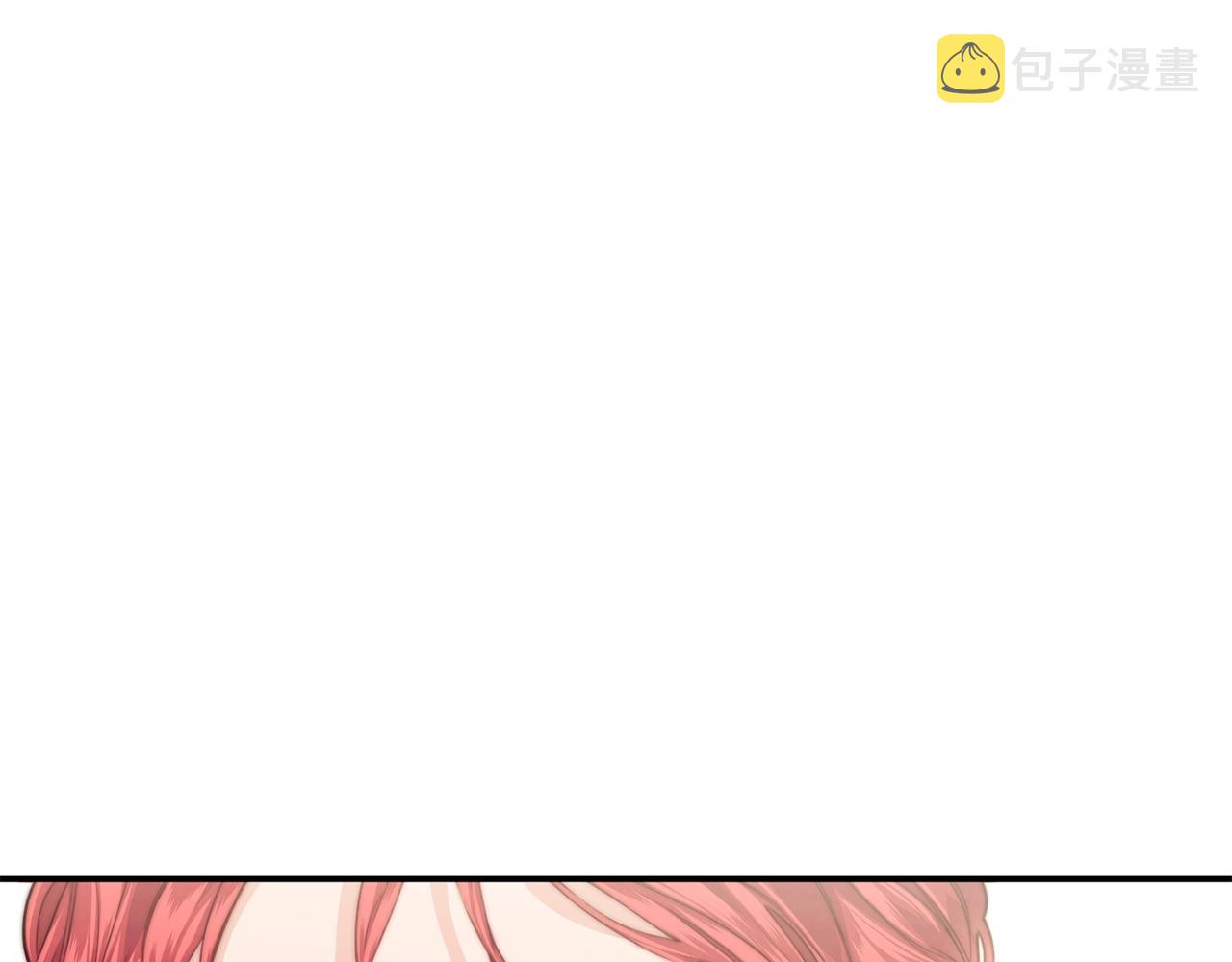 第16话 误解53
