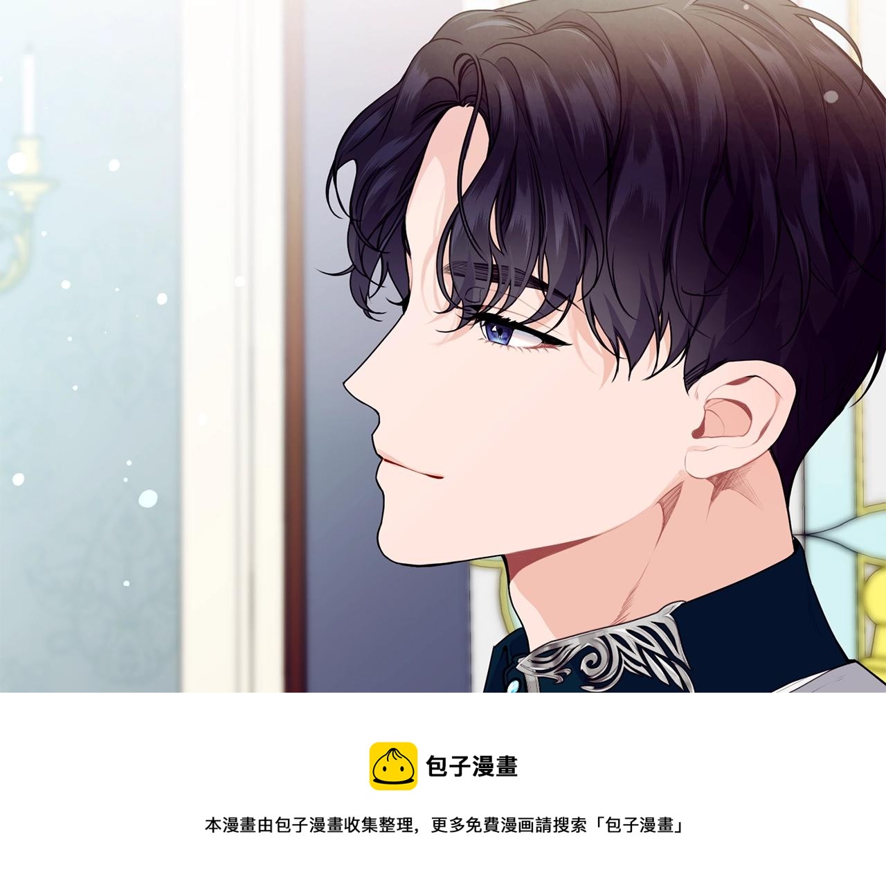 第12话 妥协36