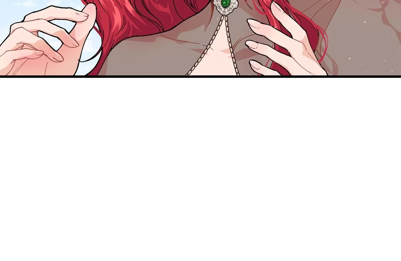 第51话 好久不见87