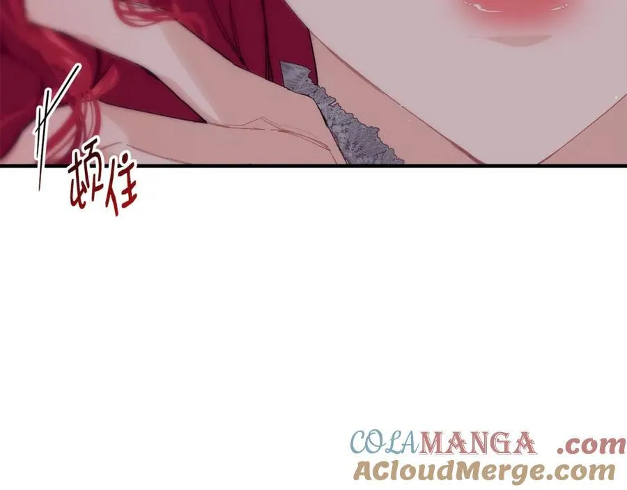 第67话 防山寨的妙招12