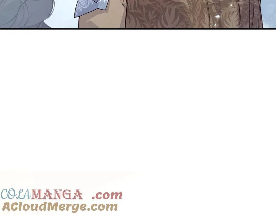 第70话 入驻邀约被拒84