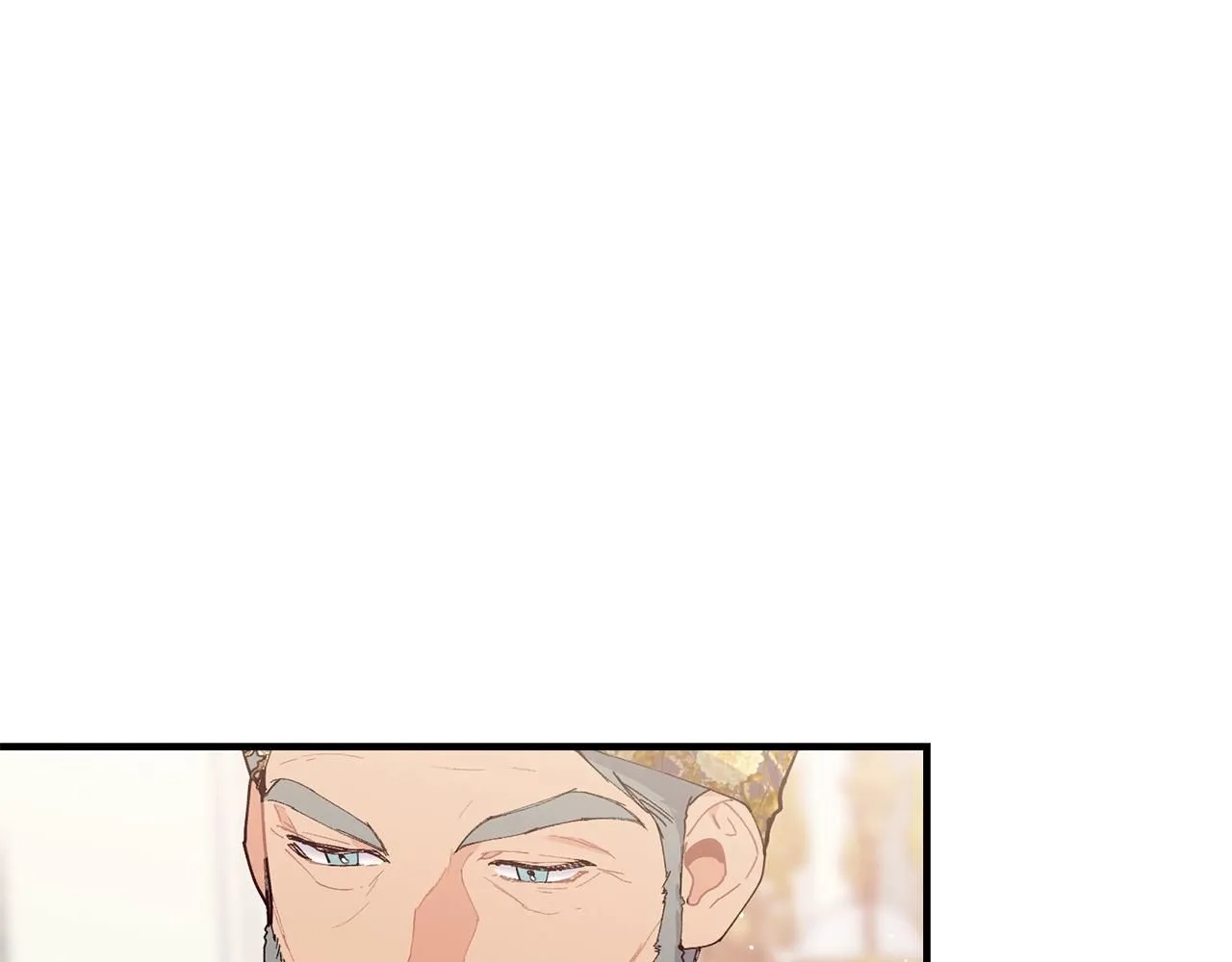 第49话 回去见你102
