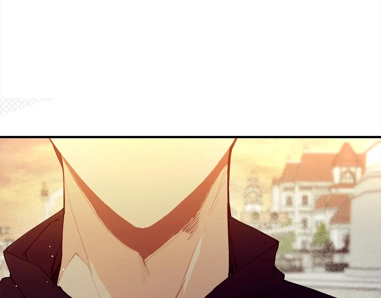 第50话 他要的不是钱，是我138