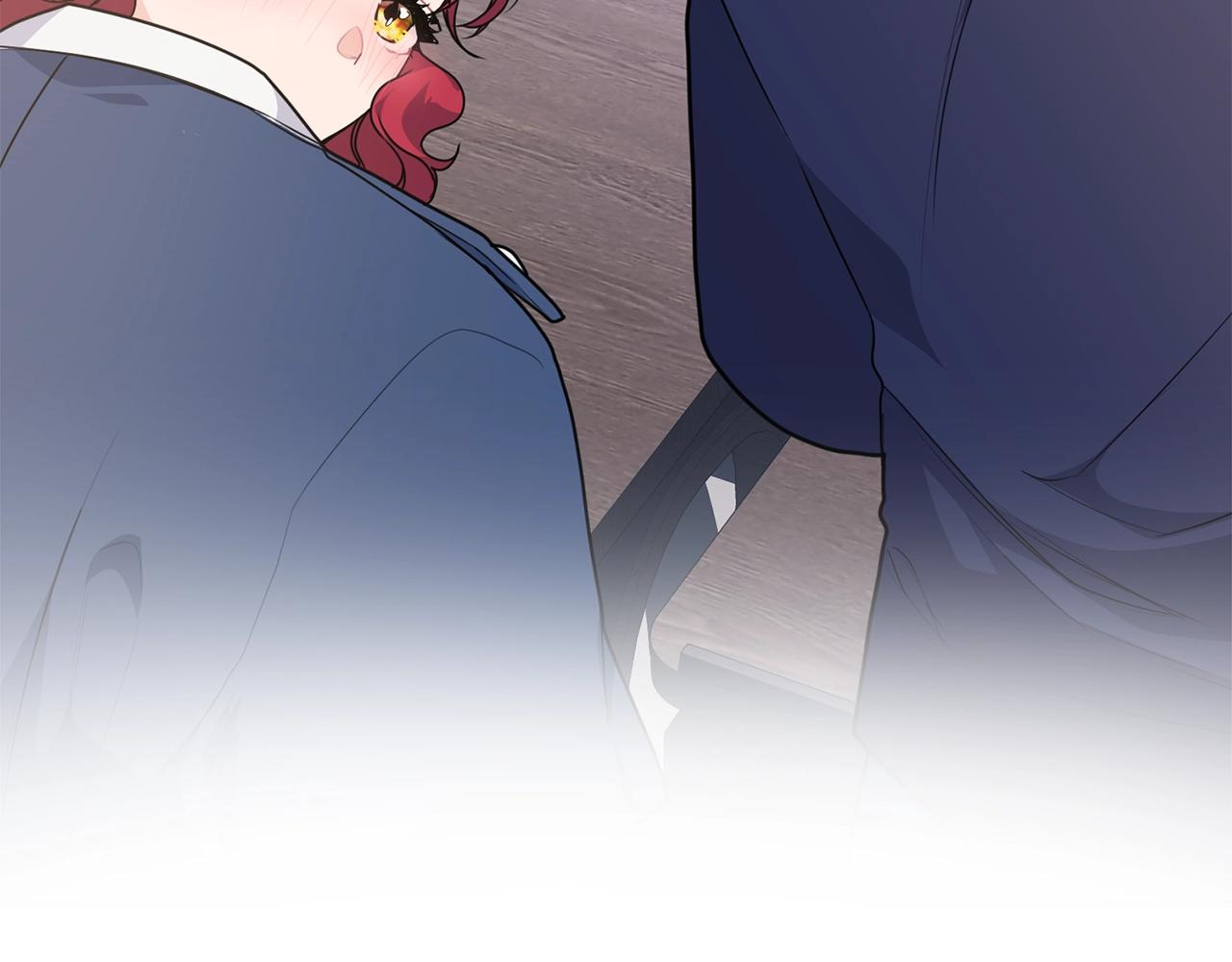 第6话 “再见”112