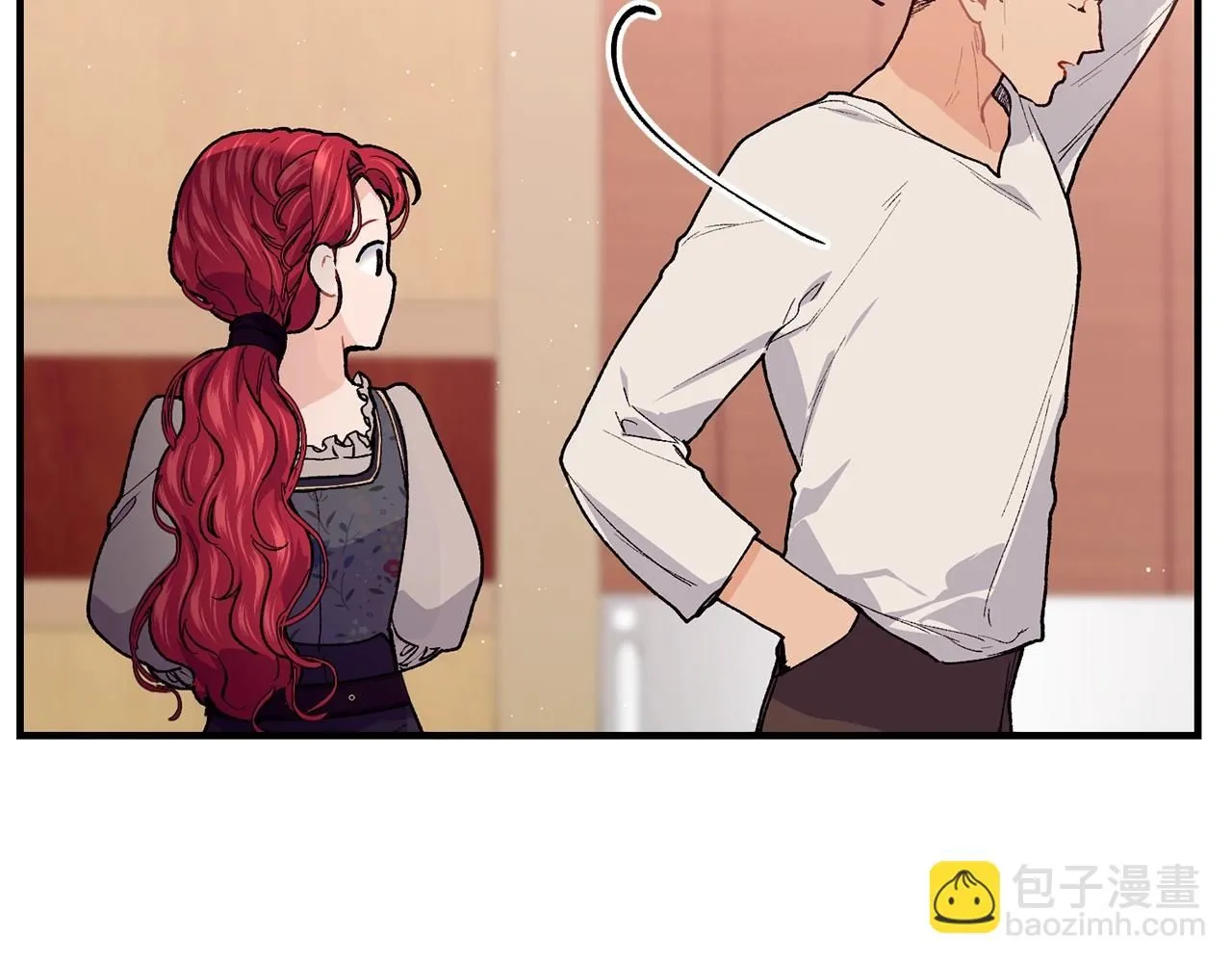 第46话 险13