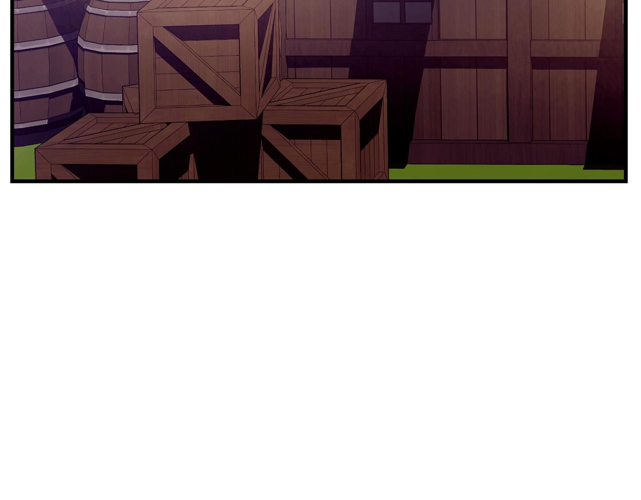 第8话 贫穷买醉女孩135