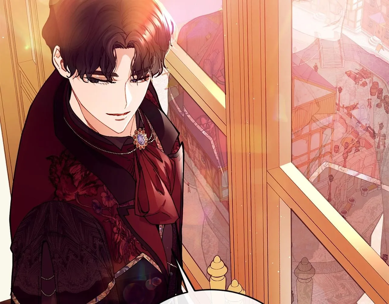 第47话 心照不宣79