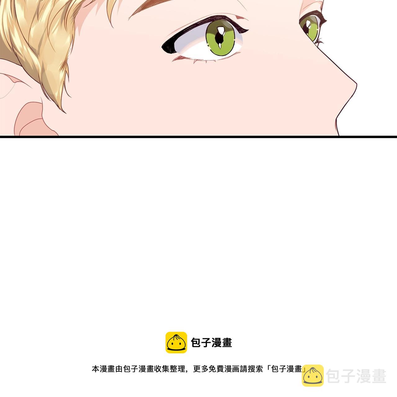 第16话 误解92