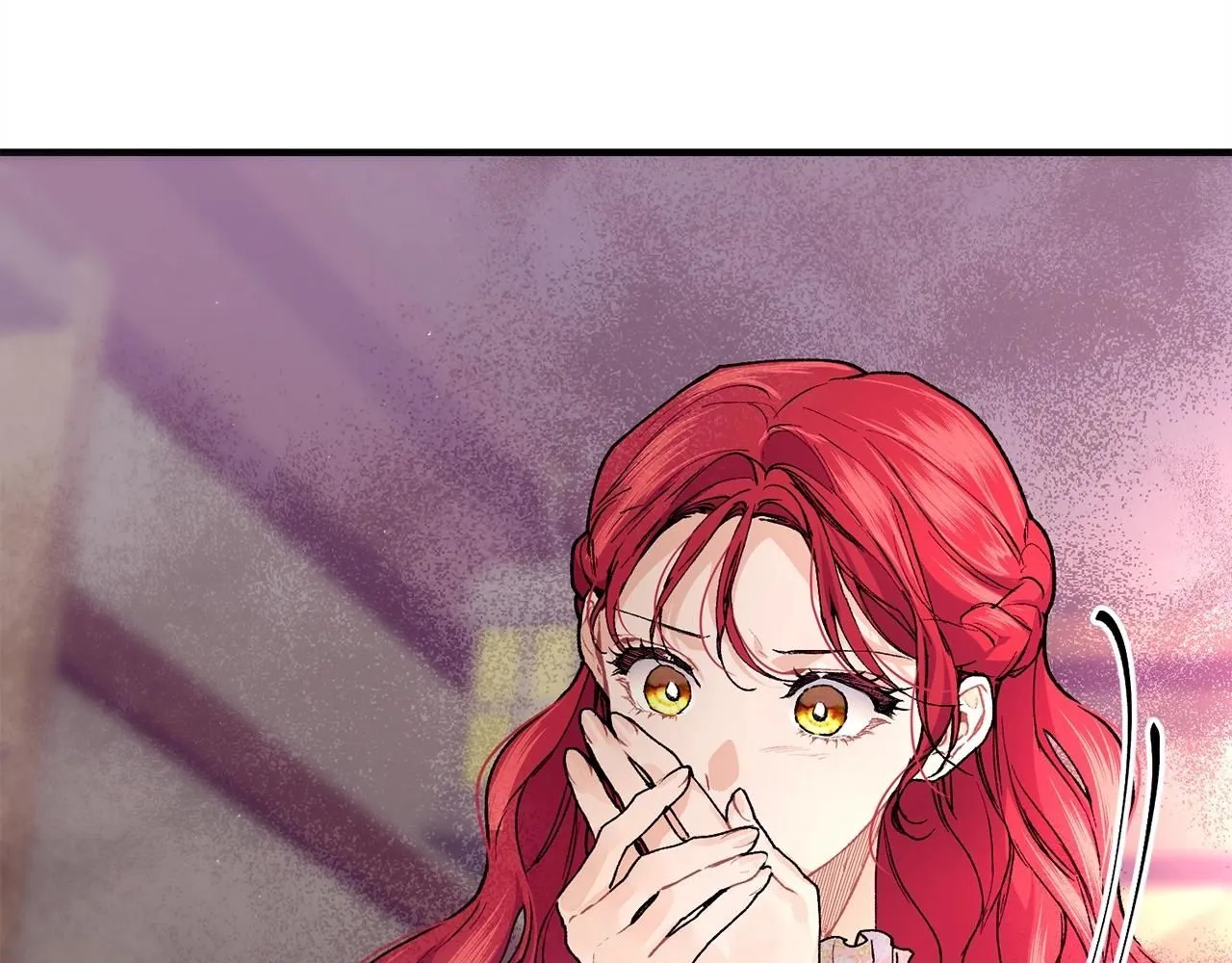 第44话 危机149