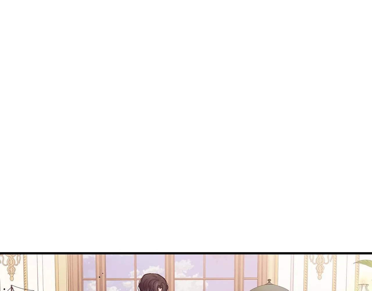 第47话 心照不宣19
