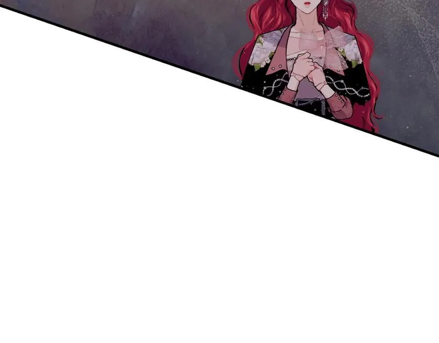 第65话 岩缝中开出的爱情之花106