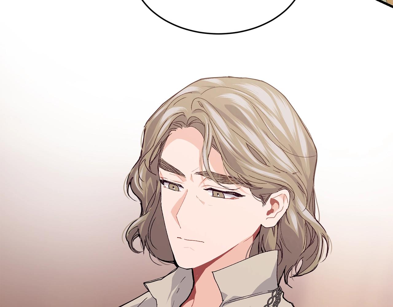 第36话 父亲的葬礼139
