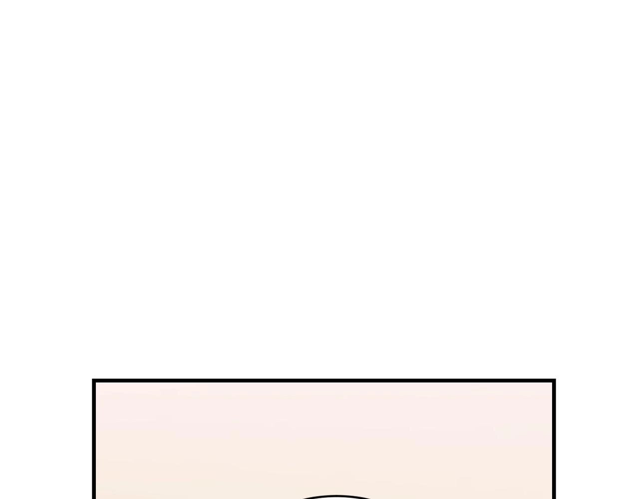 第8话 贫穷买醉女孩11