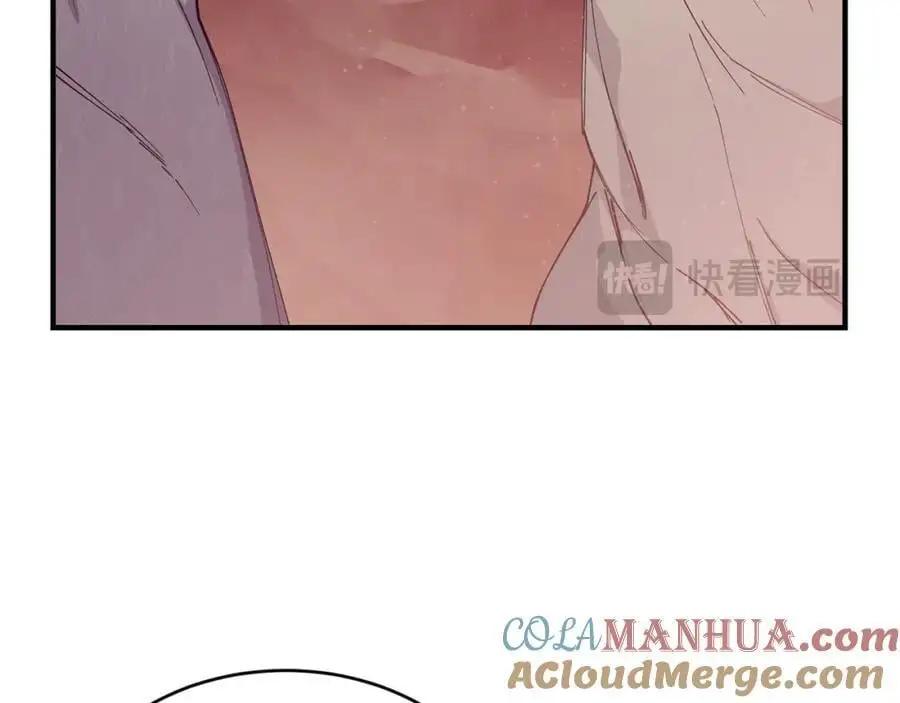 第59话 顺应时代潮流60
