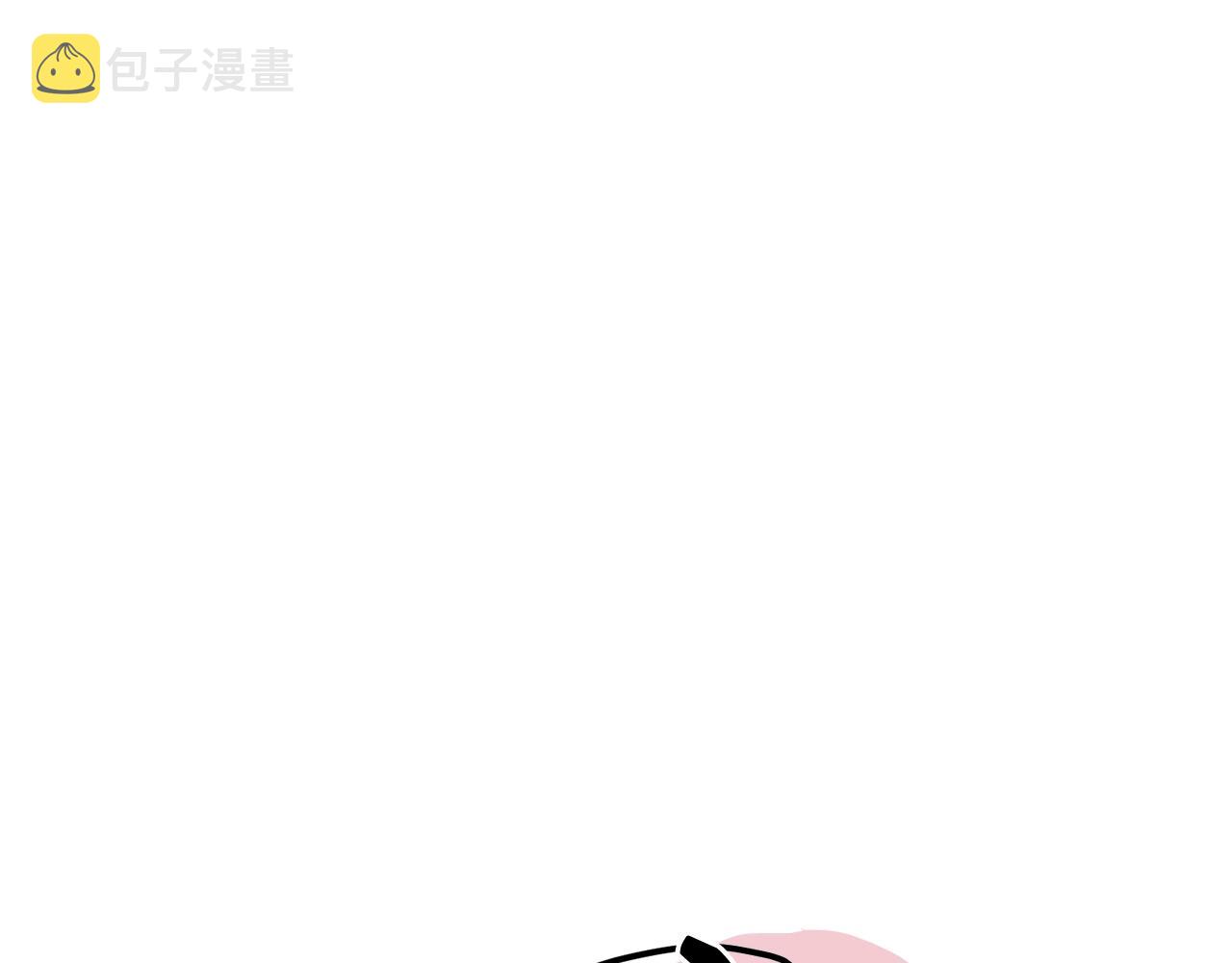 第5话 假装无视140