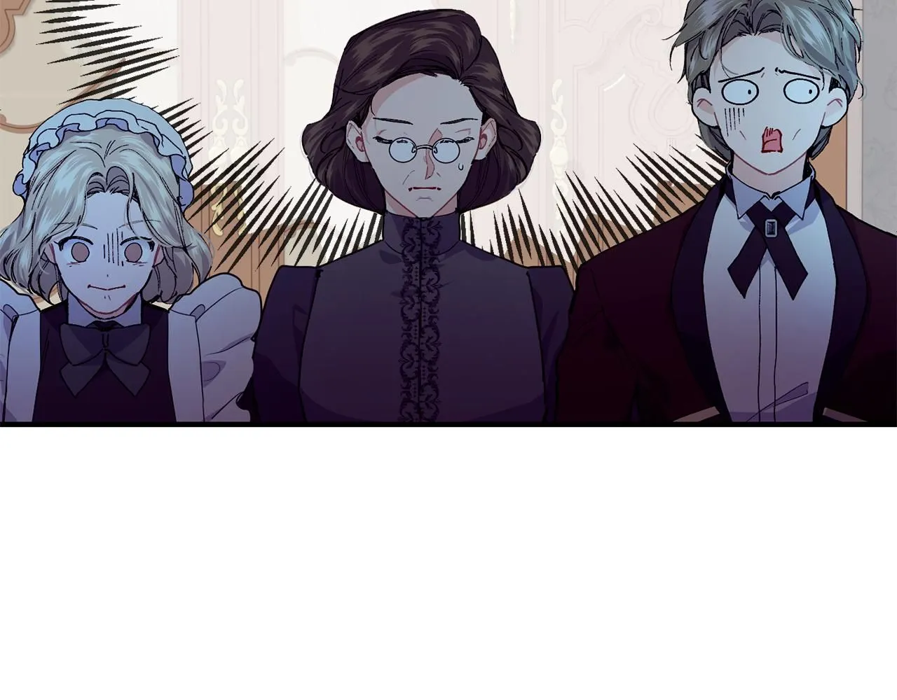 第53话 可以重温一下吗？133