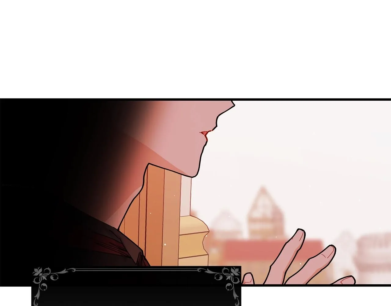 第47话 心照不宣96
