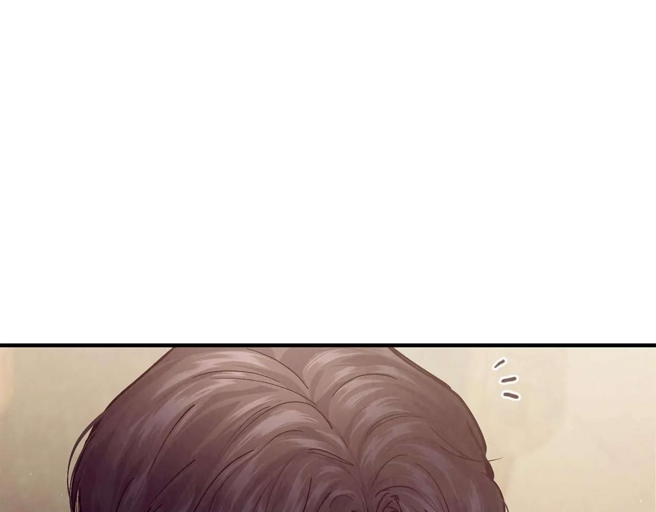 第53话 可以重温一下吗？92