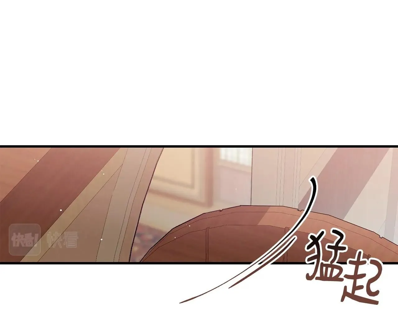 第45话 不能坐以待毙16