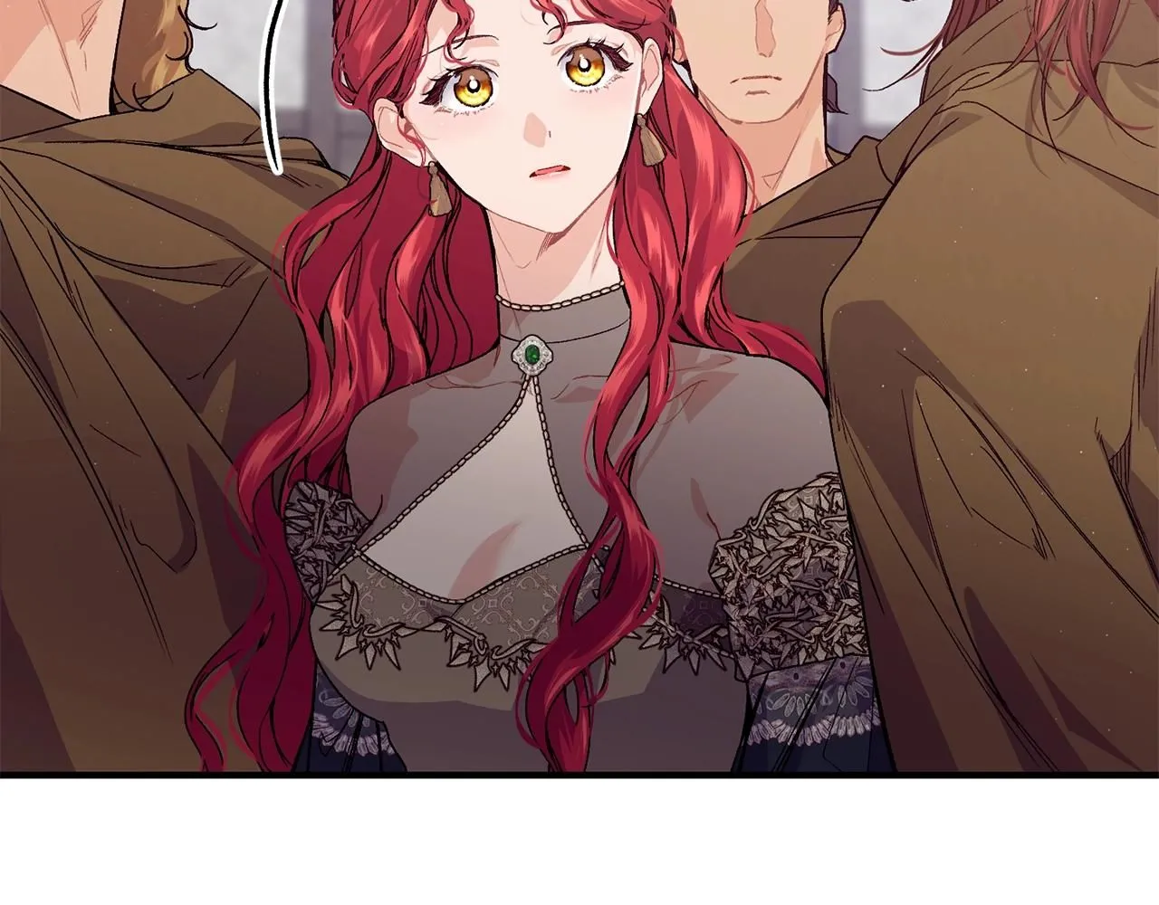 第51话 好久不见43