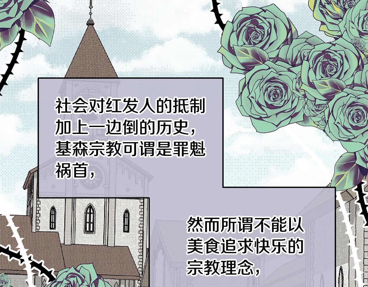 第34话 新店名124